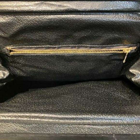 Clutch - Picture 5 of 5